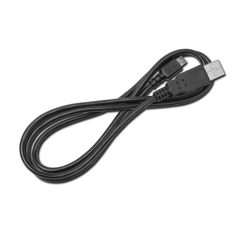 [DK]HEINE BETA4 USB batterihåndtag, kabel